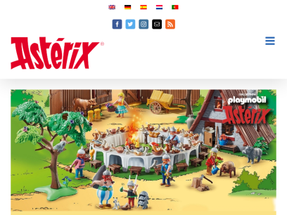 asterix.com.png