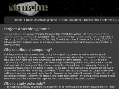 asteroidsathome.net.png