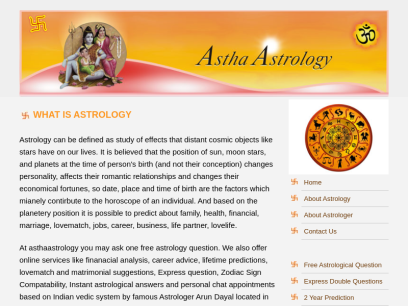 asthaastrology.com.png