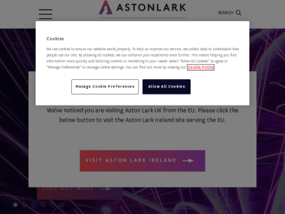 astonlark.com.png