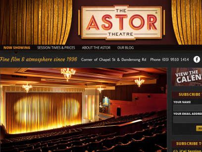 astortheatre.net.au.png