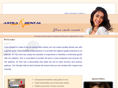 astra-dental.com.png