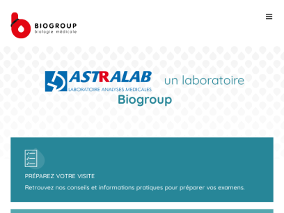 astralab.fr.png