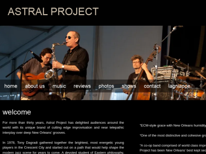astralproject.com.png