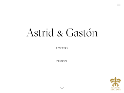 astridygaston.com.png