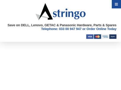 astringo.co.uk.png