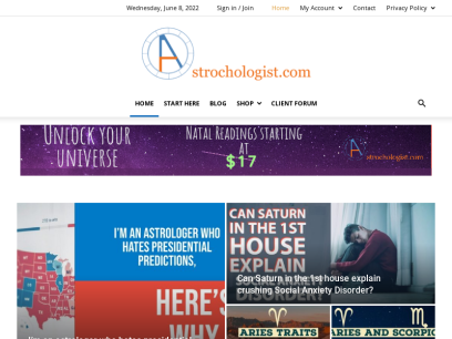 astro-chologist.com.png