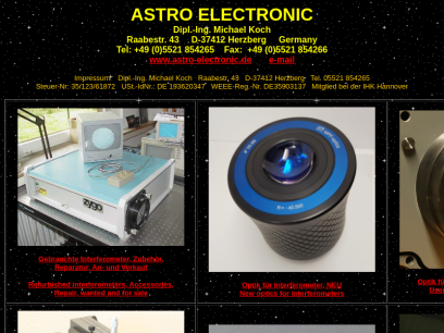 astro-electronic.de.png