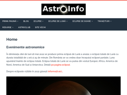 astro-info.ro.png