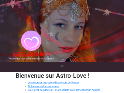 astro-love.info.png