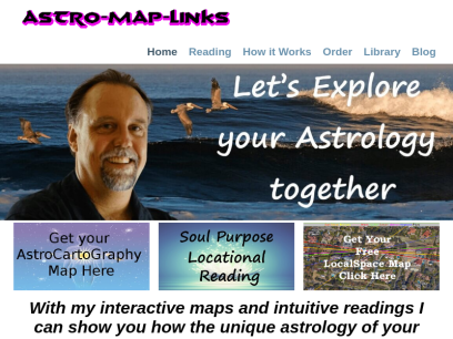 astro-map-links.com.png