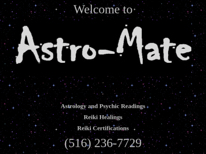 astro-mate.org.png