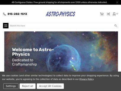 astro-physics.com.png