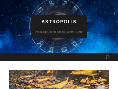 astro-polis.com.png