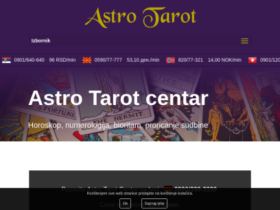 astro-tarot.rs.png
