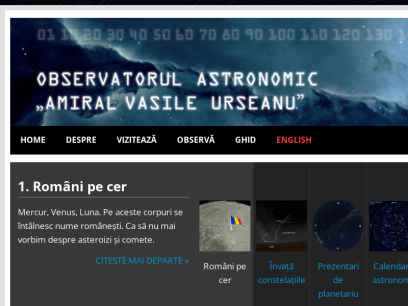 astro-urseanu.ro.png