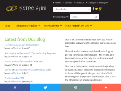 astro-vani.com.png