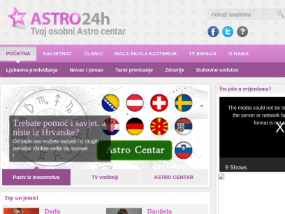 astro24h.hr.png