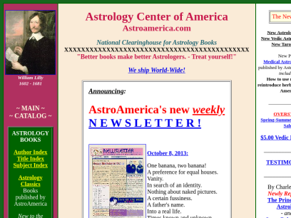 astroamerica.com.png