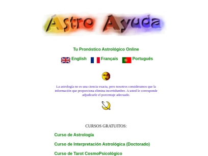 astroayuda.com.png