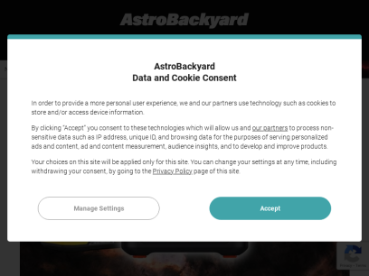 astrobackyard.com.png