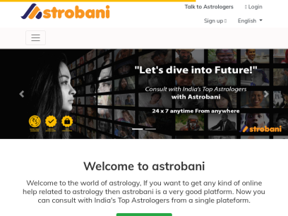 astrobani.com.png
