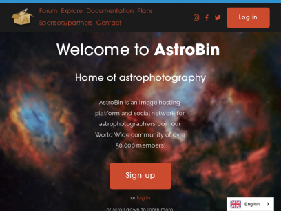astrobin.com.png
