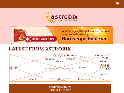 astrobix.com.png