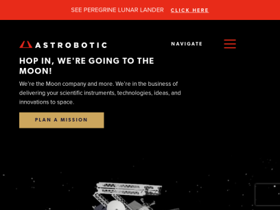 astrobotic.com.png