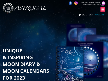 astrocal.co.uk.png