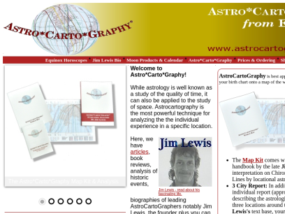 astrocartography.co.uk.png