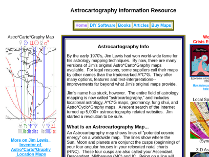 astrocartographyinfo.com.png