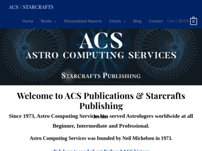 astrocom.com.png