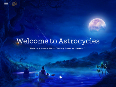 astrocycles.net.png