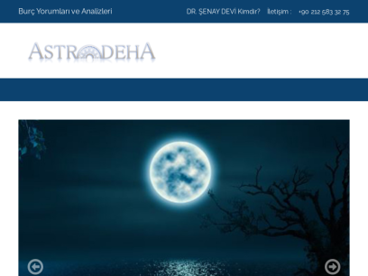 astrodeha.com.png