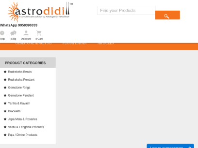astrodidi.com.png