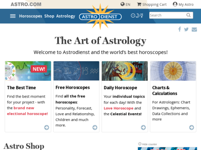 astrodienst.com.png