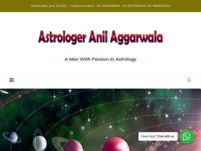 astrodocanil.com.png