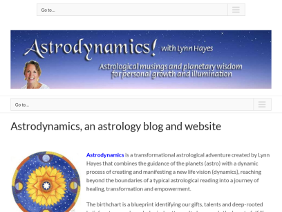 astrodynamics.net.png