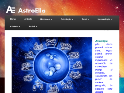 astroella.com.png