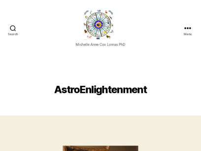 astroenlightenment.com.png