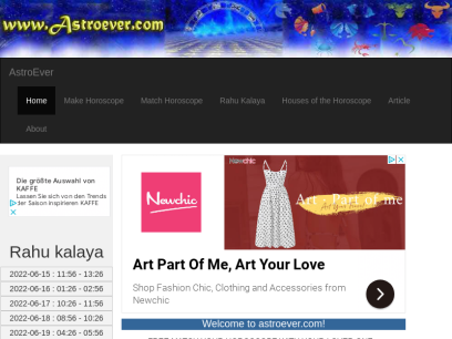 astroever.com.png