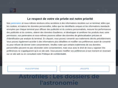 astrofiles.net.png