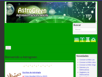 astrogreen.es.png
