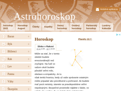 astrohoroskop.sk.png
