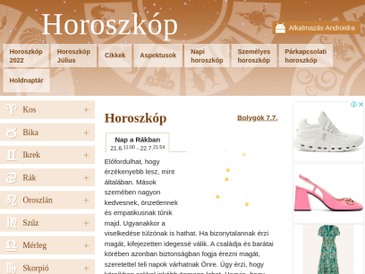 astrohoroszkop.hu.png
