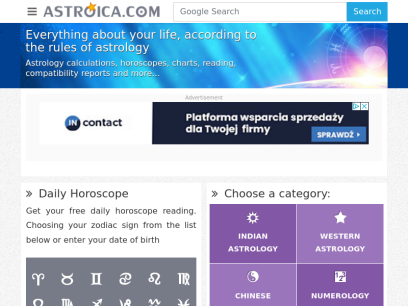 astroica.com.png
