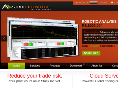 astroidtechnologies.com.png