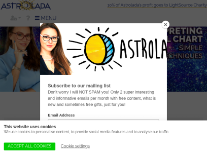 astrolada.com.png