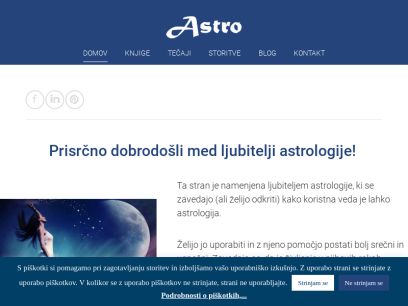 astrolog.si.png